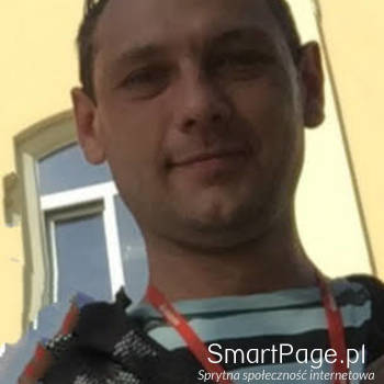 Zdjęcie użytkownika MisiekMagic37