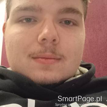 Zdjęcie użytkownika filipos21
