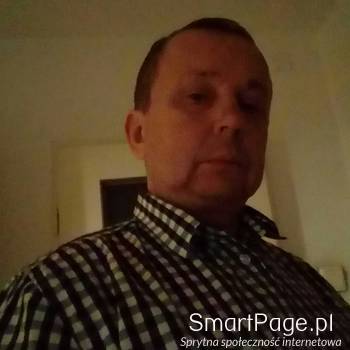 Zdjęcie użytkownika DIUKE69