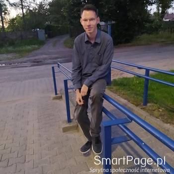 Zdjęcie użytkownika Adam_stn