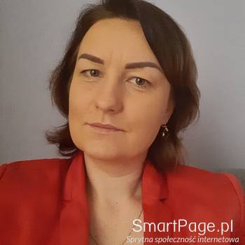 Zdjęcie użytkownika Anna_nas