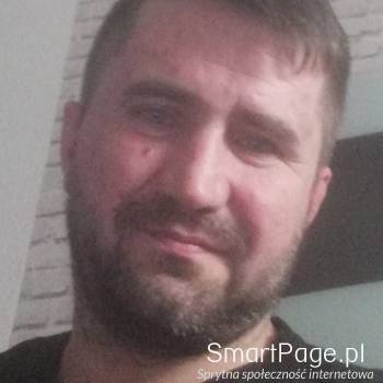 Zdjęcie użytkownika jano12