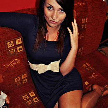 Zdjęcie użytkownika xbadgirlx