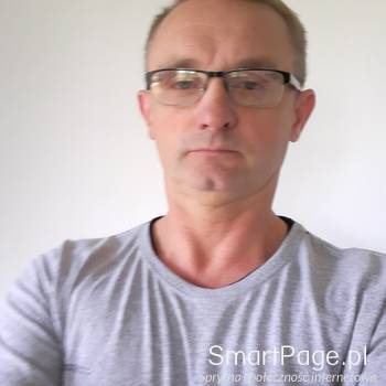 Zdjęcie użytkownika rangers
