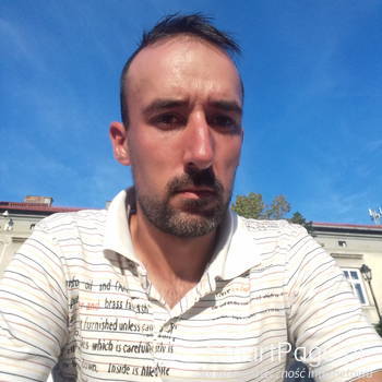 Zdjęcie użytkownika kierek99