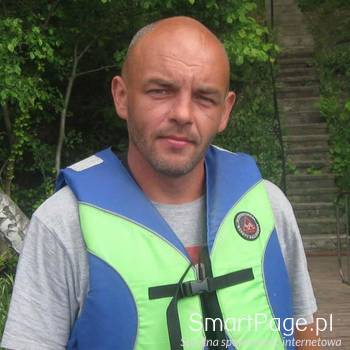 Zdjęcie użytkownika KrisLysy