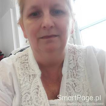 Zdjęcie użytkownika zolza45