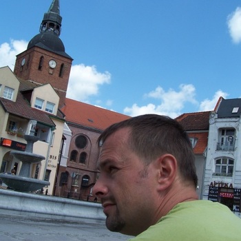 Zdjęcie użytkownika sabala40
