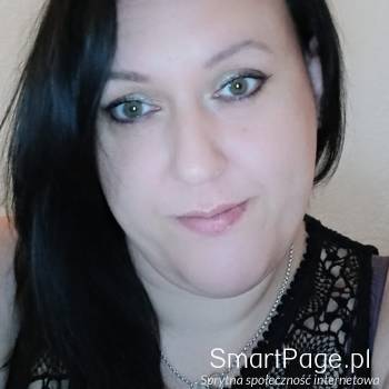 Zdjęcie użytkownika Monika82
