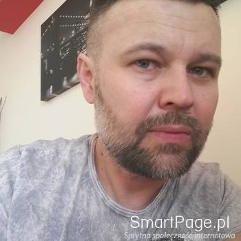 Zdjęcie użytkownika strange