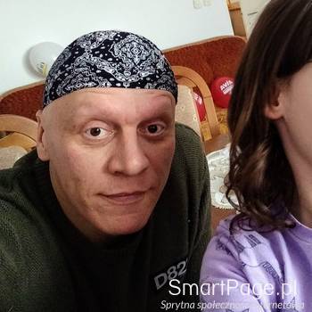 Zdjęcie użytkownika Margol79