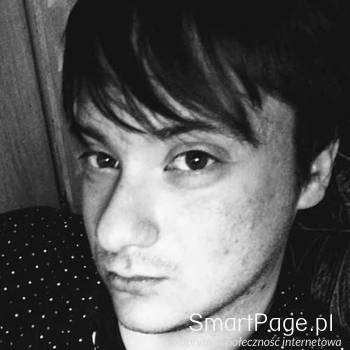Zdjęcie użytkownika Diablo2000