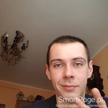 Zdjęcie użytkownika 19Marek91