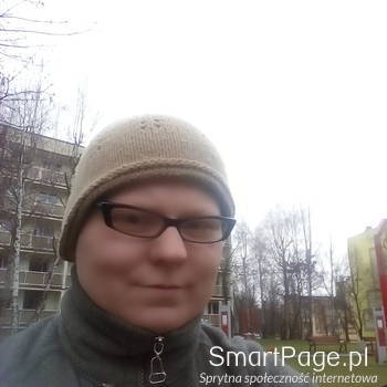 Zdjęcie użytkownika Jussi
