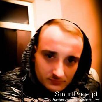 Zdjęcie użytkownika Kaamiiloss93