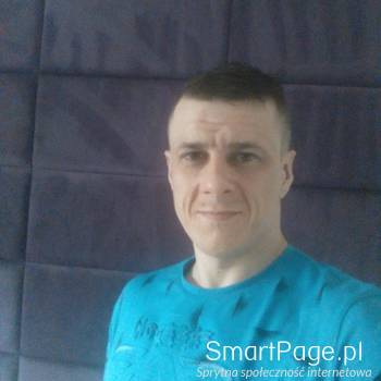 Zdjęcie użytkownika Pikus36