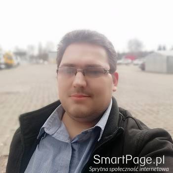 Zdjęcie użytkownika Staszek87r