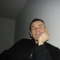 portal randkowy smartpage.pl