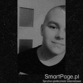 Zdjęcie użytkownika Patryk6917