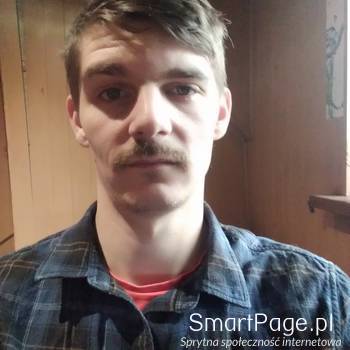 Zdjęcie użytkownika Dawid93