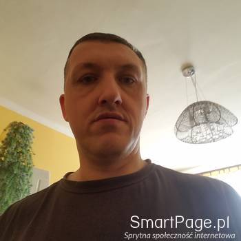 Zdjęcie użytkownika Eryk333