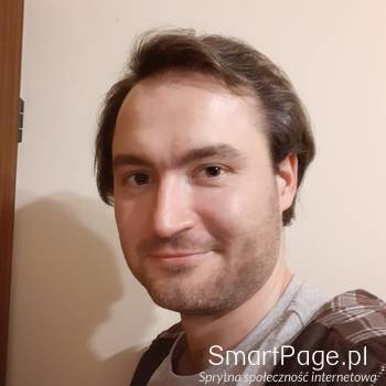 Zdjęcie użytkownika MichalKolko