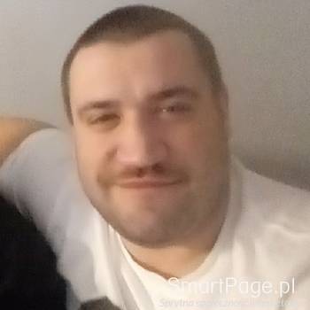 Zdjęcie użytkownika PawelKKK