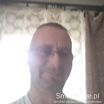 Zdjęcie użytkownika Spejson86