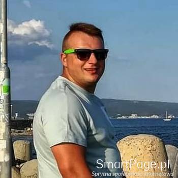 Zdjęcie użytkownika Shark_kuz