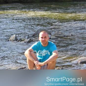 Zdjęcie użytkownika Mati83