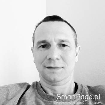 Zdjęcie użytkownika Calvados
