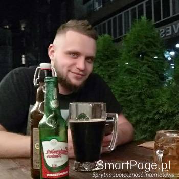 Zdjęcie użytkownika MatiMati980