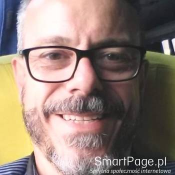 Zdjęcie użytkownika Andre_50