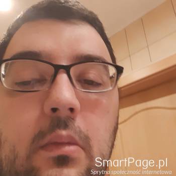 Zdjęcie użytkownika piotr609