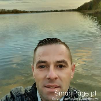 Zdjęcie użytkownika Real12