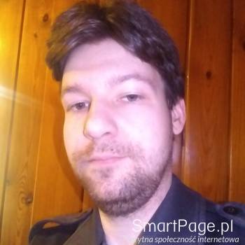 Zdjęcie użytkownika Alexander95