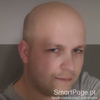 Zdjęcie użytkownika nieznajomyg28
