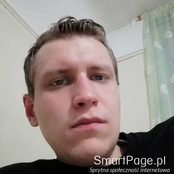 Zdjęcie użytkownika MEFISO