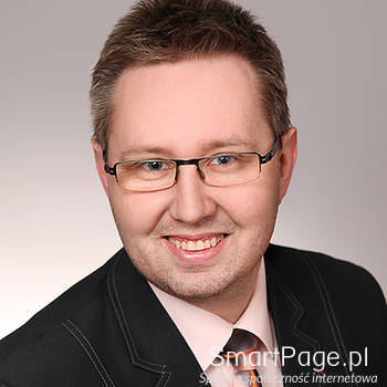Zdjęcie użytkownika Aleksander83