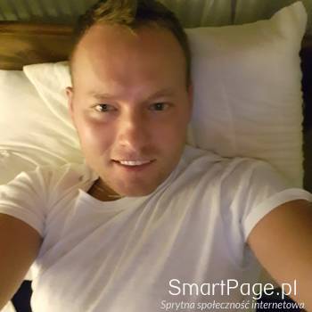 Zdjęcie użytkownika Blondynekkrk25
