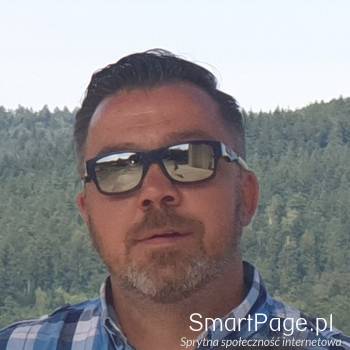 Zdjęcie użytkownika peter80