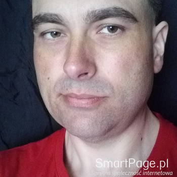 Zdjęcie użytkownika PRZEMFAJNY