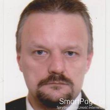Zdjęcie użytkownika Tomek250370