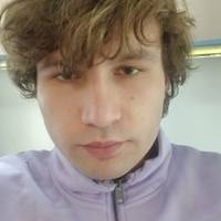 portal randkowy smartpage.pl