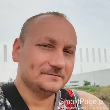Zdjęcie użytkownika damkol