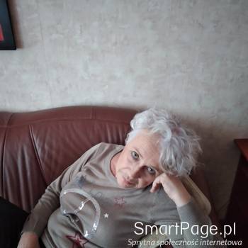Zdjęcie użytkownika Simona