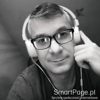 Zdjęcie użytkownika Jendrus00
