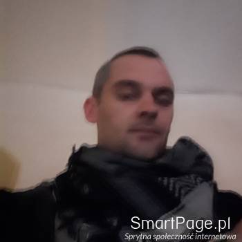 Zdjęcie użytkownika Ragnotti
