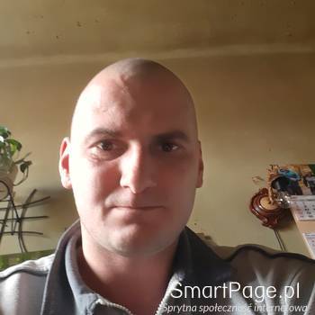 Zdjęcie użytkownika Wampiros