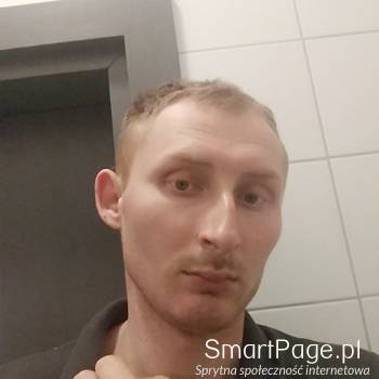 Zdjęcie użytkownika Kajtek1dt